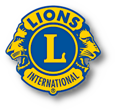 Lions Logos and Emblems